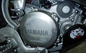 YAMAHA YZ125X CE29C