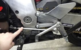 HONDA NSR250R SE 2016 MC21