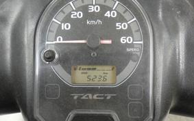 HONDA TACT Gen.4 AF75