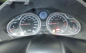 HONDA SILVER WING 600 GT ABS 2011 PF02