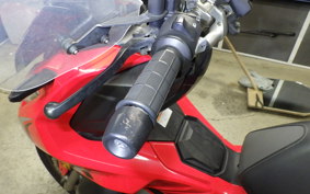HONDA ADV150 2024 KF38