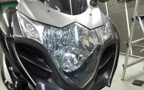 SUZUKI GSX-R1000A 2017