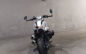 BMW R NINE T SCRAMBLER 2020 0J31