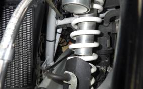 BMW R1250GS 2020