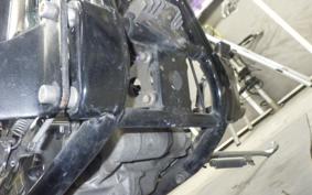 YAMAHA DRAGSTAR 400 2000 4TR