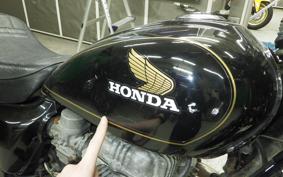 HONDA CM250T 2022 MC04