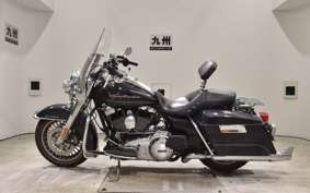 HARLEY FLHR 1690 2013