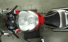 HONDA RVT1000R 2001