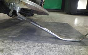 OTHER +UNREGISTERED MODEL by BDS1340 2004