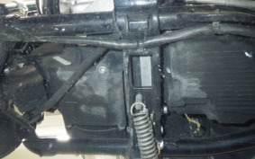 HARLEY FXDL 1580 2008