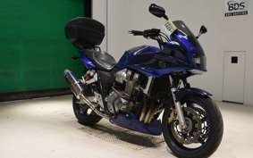 HONDA CB1300SB SUPER BOLDOR A 2008 SC54
