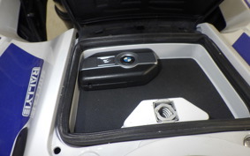 BMW R1250GS ADVENTURE 2022