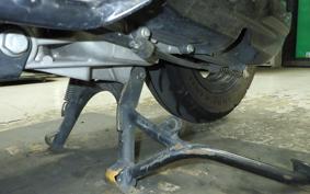 SUZUKI ADDRESS V125 DT11A