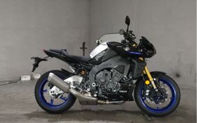 YAMAHA MT-10 SP 2023 RN78J