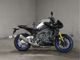 Фото Yamaha MT-10 SP 2023 с японского аукциона