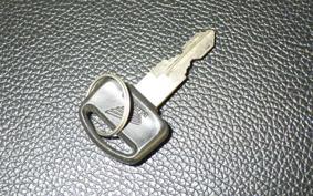 HONDA DIO GEN 2 AF27