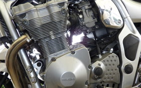 SUZUKI GSF750 1997 GR7EA