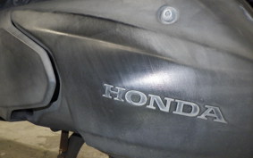 HONDA FORZA Z GEN 2 MF10