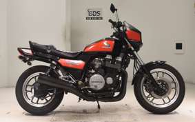 HONDA CBX750 HORIZON 2001 RC18