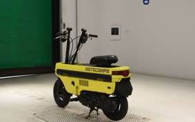 HONDA MOTOCOMPO 2012 AB12