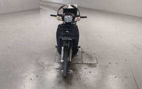HONDA SUPER CUB50 AA04