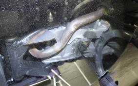 HONDA FORZA 250 2014 MF17