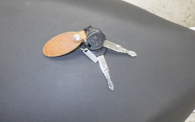 YAMAHA VINO 50 Gen.4 AY02