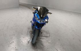 KAWASAKI NINJA400R ER400B