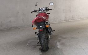 HONDA HORNET250 MC31