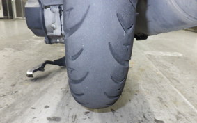 HONDA TACT Basket 2025 AF79