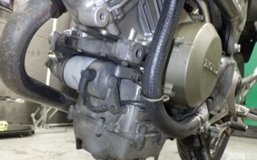 HONDA VTR 250 2013 MC33