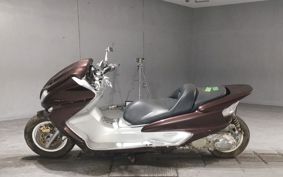 YAMAHA MAJESTY 250C SG03J