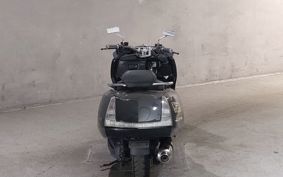 YAMAHA MAXAM 250 SG17J