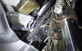 HONDA PCX 125 JF56