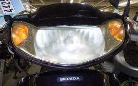HONDA DIO Gen.6 AF68