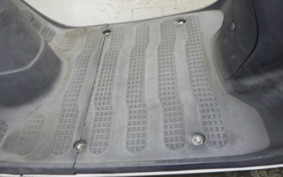 HONDA GYRO CANOPY 2019 TA03