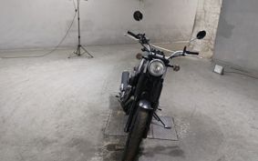 YAMAHA SCR950 2020 VN09J