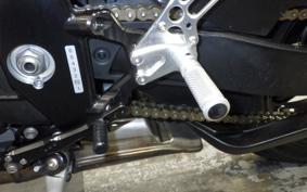 BMW S1000RR M DDC 2021