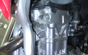 HONDA CRF250L 2024 MD47