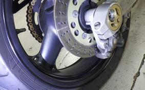 KAWASAKI ZRX1100 2001 ZRT10C