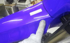 YAMAHA YZ450 F 1994 CJ41C