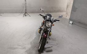 KAWASAKI ZEPHYR400 ZR400C