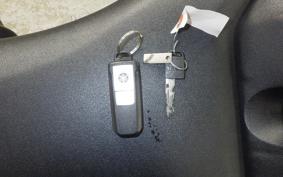 YAMAHA MT-09 SP 2024 RN87J