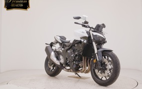 HONDA CB1000 HORNET 2026 SC86