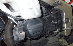 HONDA NSR250R 2021 MC18