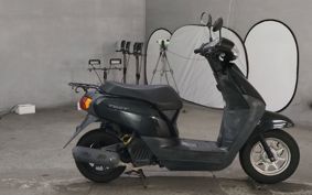 HONDA MANY CTOR AF75