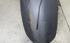 YAMAHA YZF-R1 2009