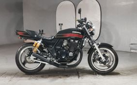 KAWASAKI ZRX-2 ZR400E