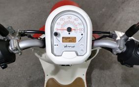 YAMAHA VINO AY02