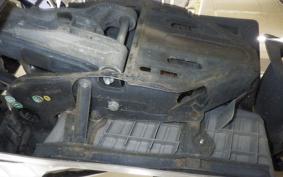 HONDA GYRO X 2023 TD02